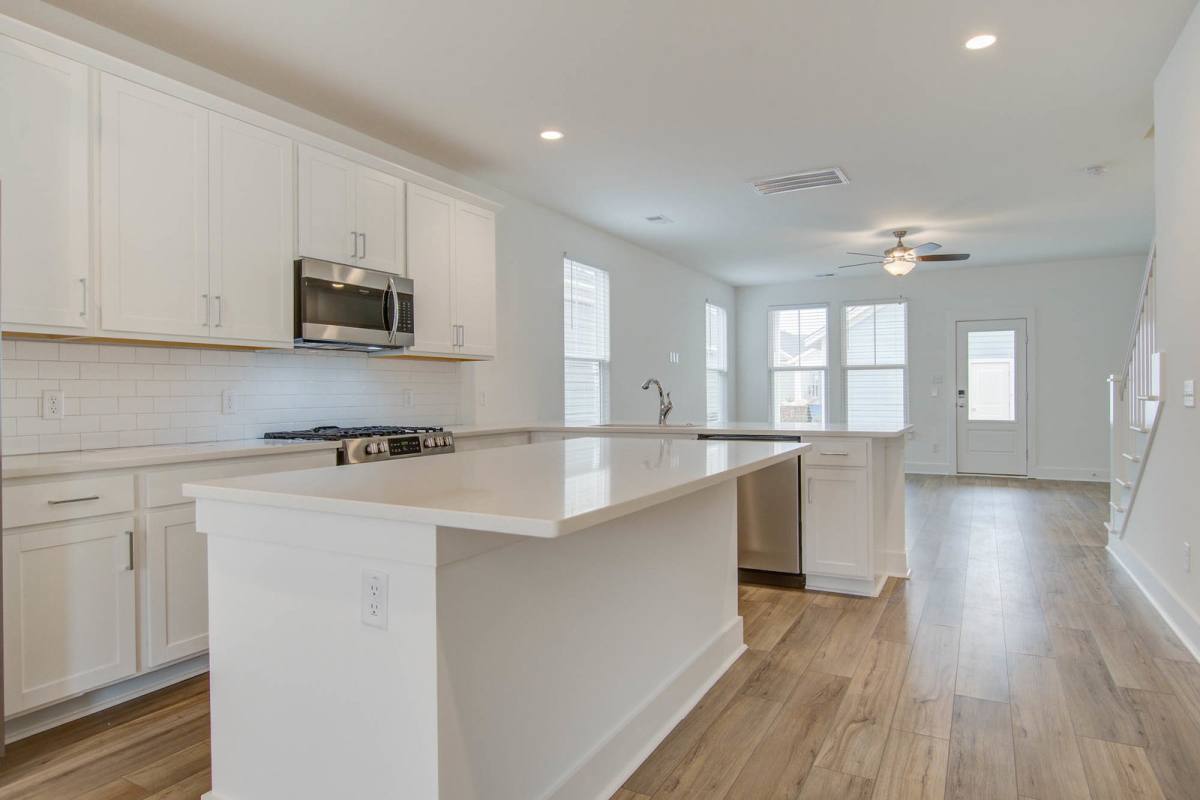 House for rent at 234 Symphony Ave, Summerville, SC 29486