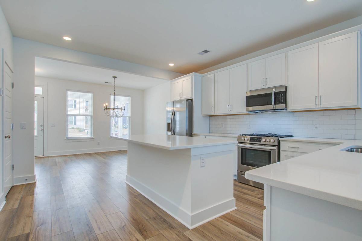 House for rent at 234 Symphony Ave, Summerville, SC 29486