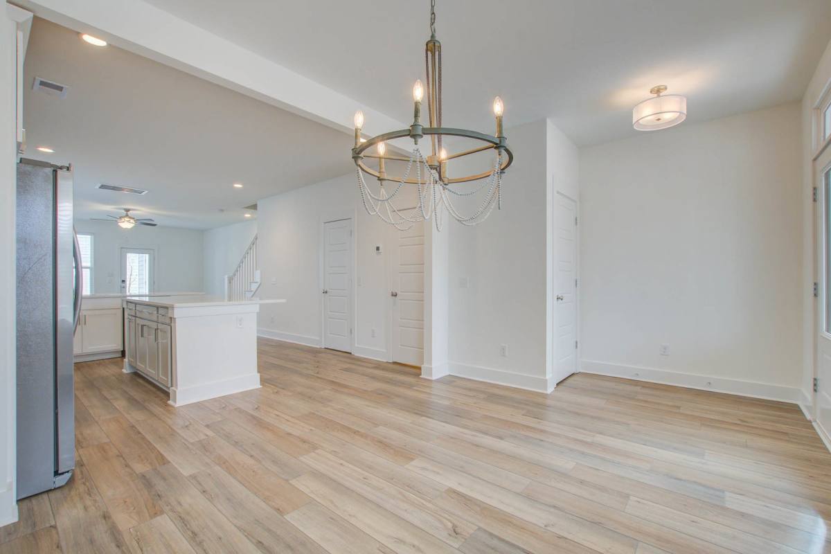 House for rent at 234 Symphony Ave, Summerville, SC 29486