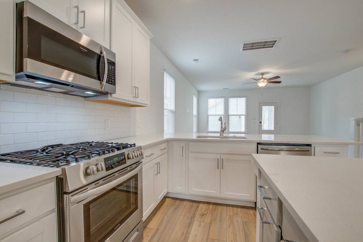 House for rent at 234 Symphony Ave, Summerville, SC 29486