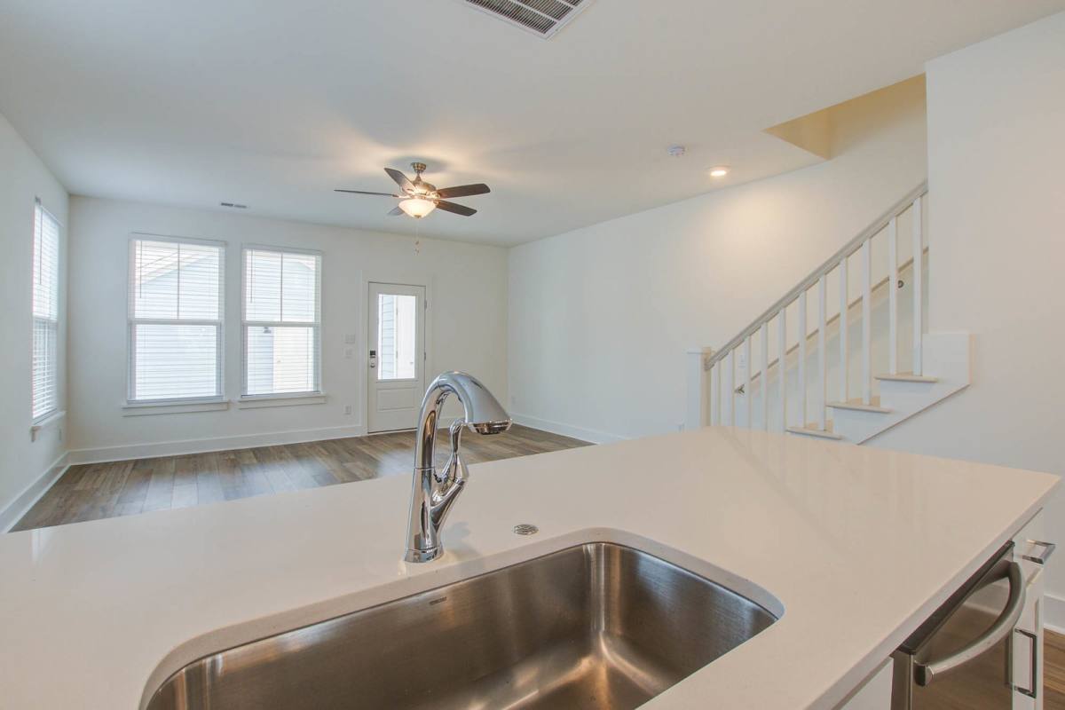 House for rent at 234 Symphony Ave, Summerville, SC 29486