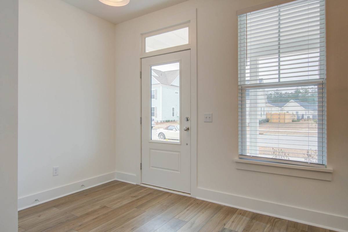 House for rent at 234 Symphony Ave, Summerville, SC 29486