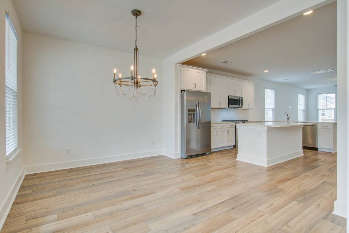 House for rent at 234 Symphony Ave, Summerville, SC 29486