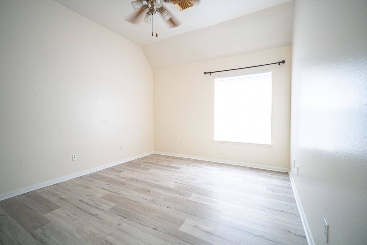 House for rent at 4505 Oak Valley Dr, Missouri City, TX 77459