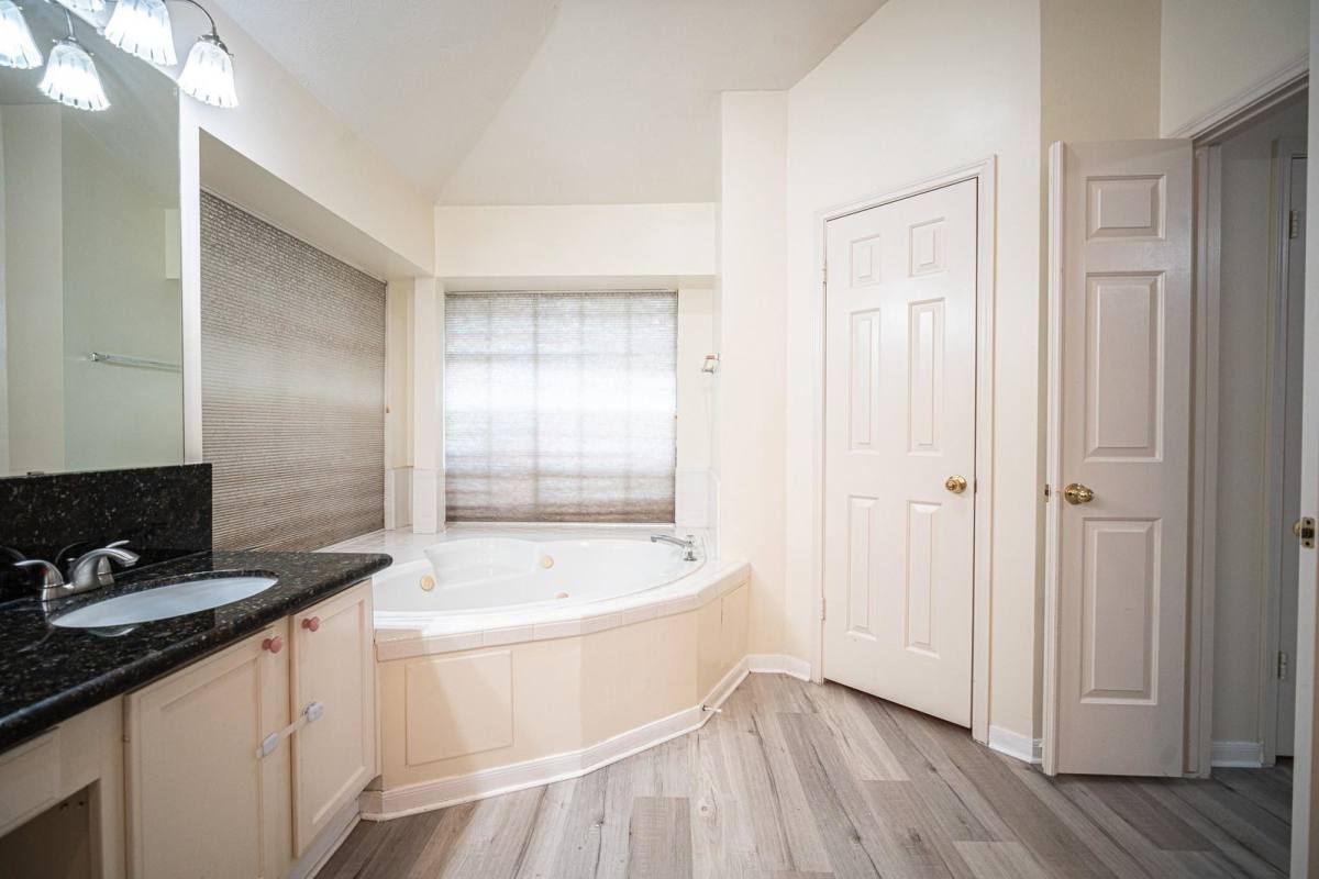 House for rent at 4505 Oak Valley Dr, Missouri City, TX 77459