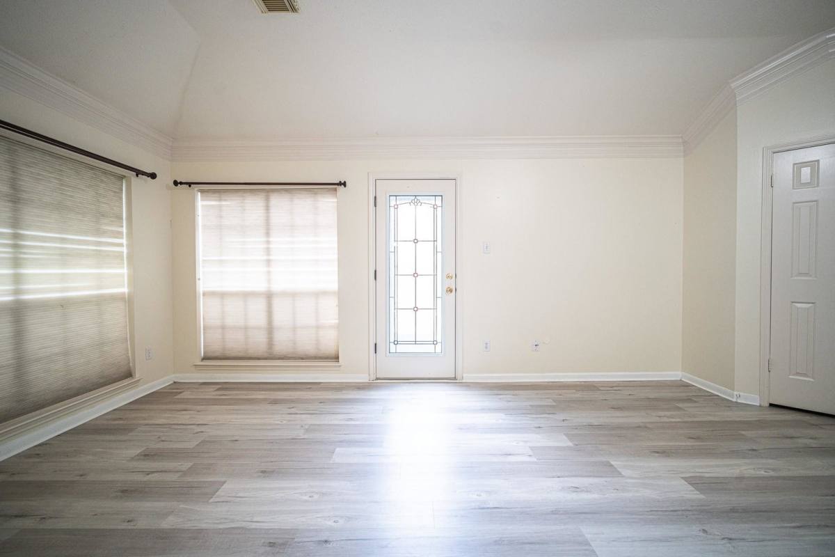 House for rent at 4505 Oak Valley Dr, Missouri City, TX 77459