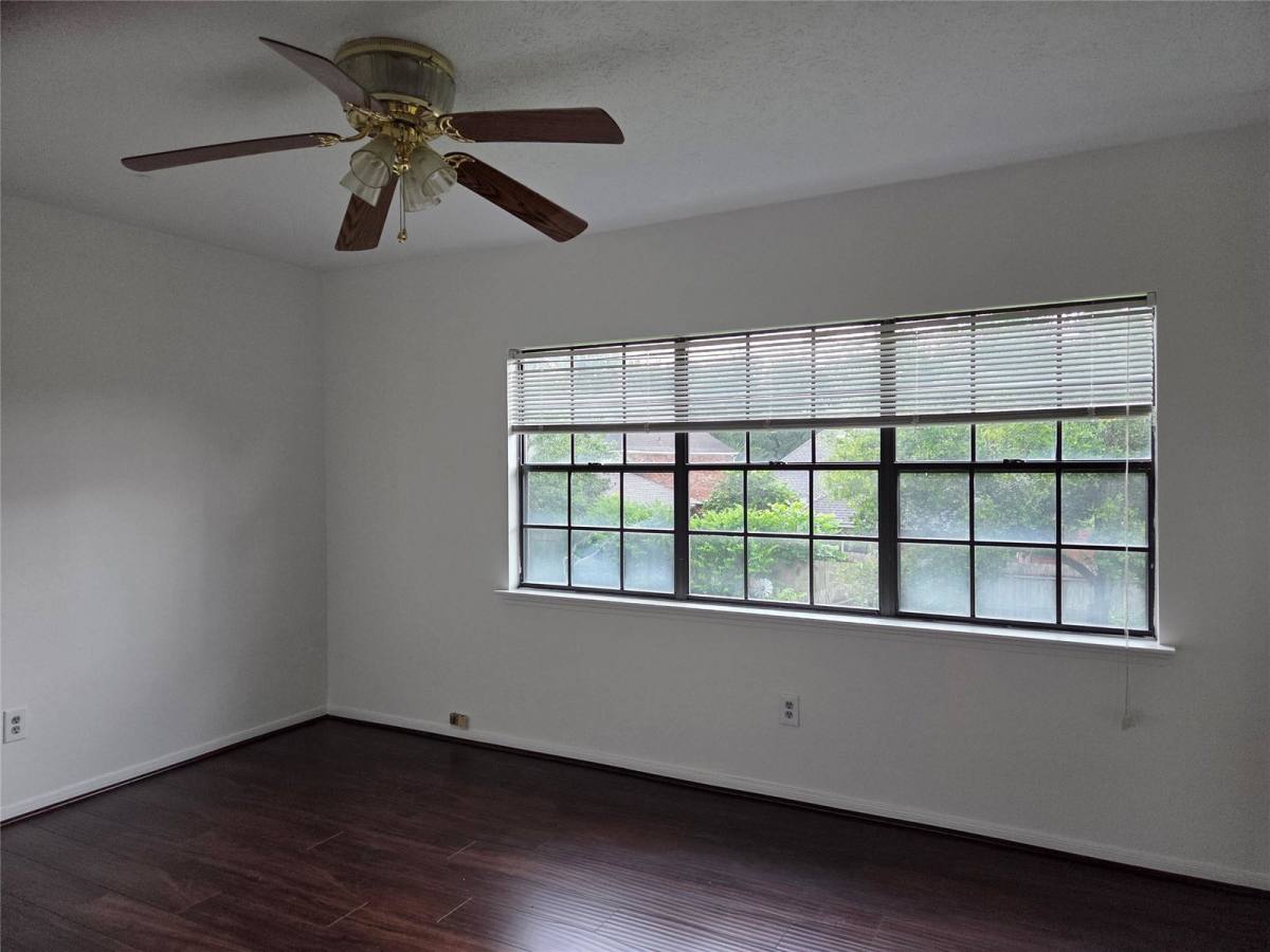 House for rent at 2828 Lake Colony Dr, Missouri City, TX 77459