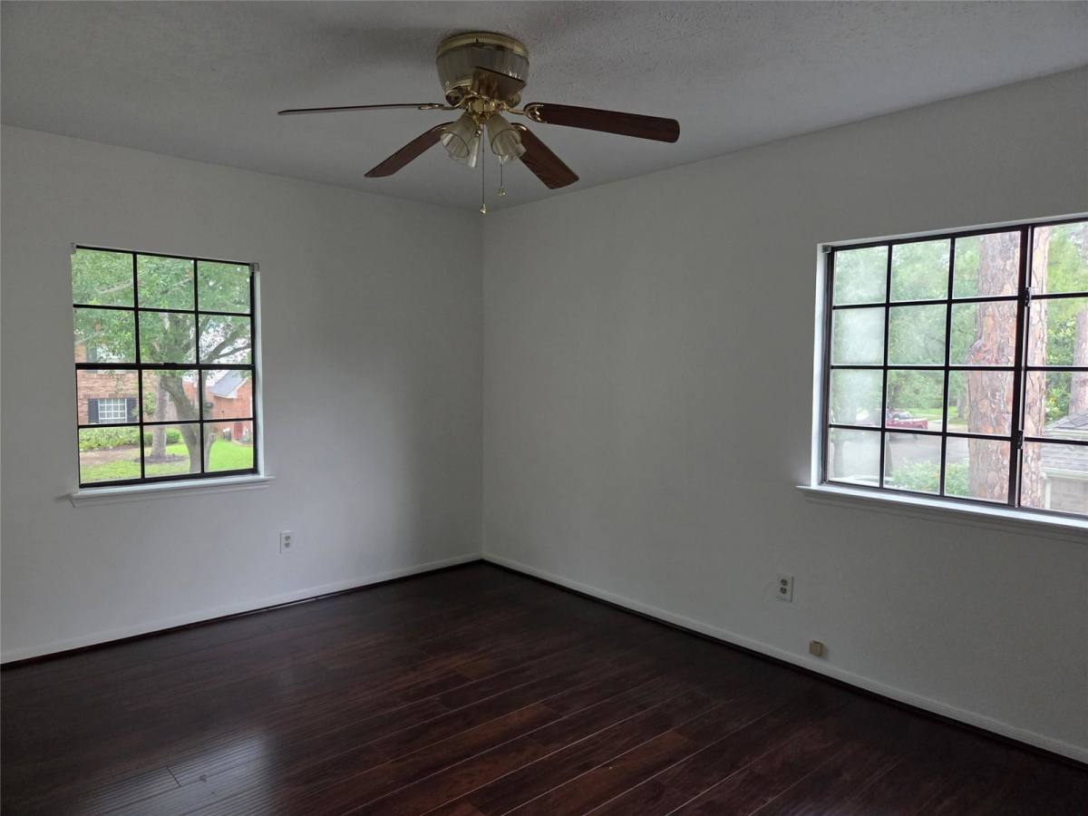 House for rent at 2828 Lake Colony Dr, Missouri City, TX 77459