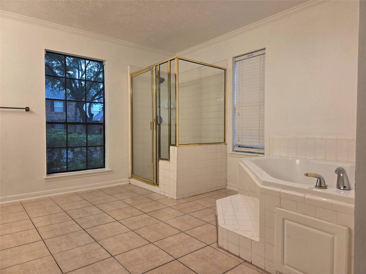 House for rent at 2828 Lake Colony Dr, Missouri City, TX 77459