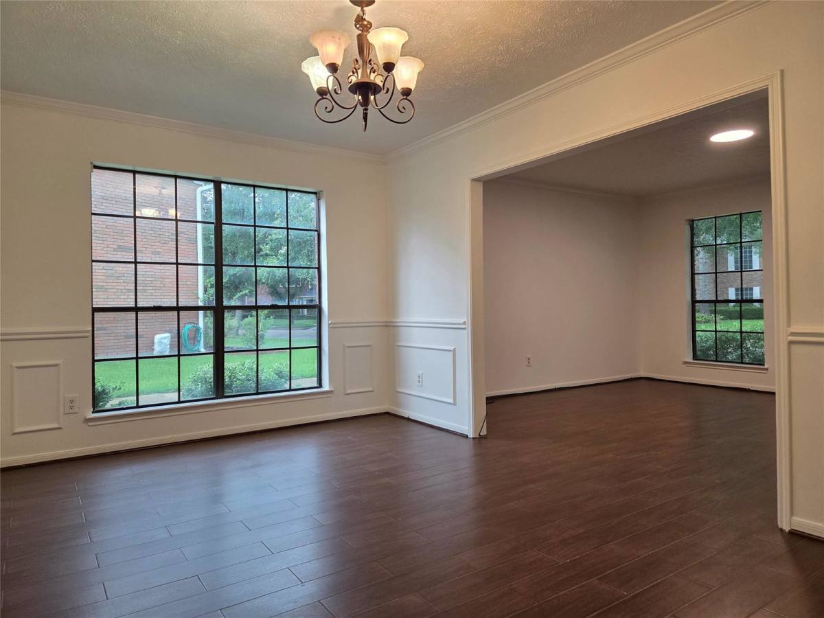 House for rent at 2828 Lake Colony Dr, Missouri City, TX 77459