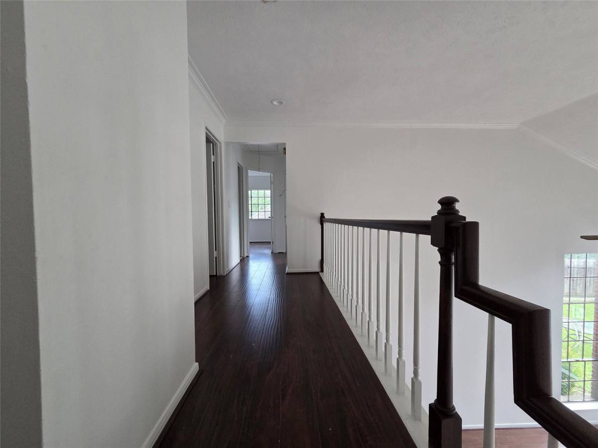 House for rent at 2828 Lake Colony Dr, Missouri City, TX 77459