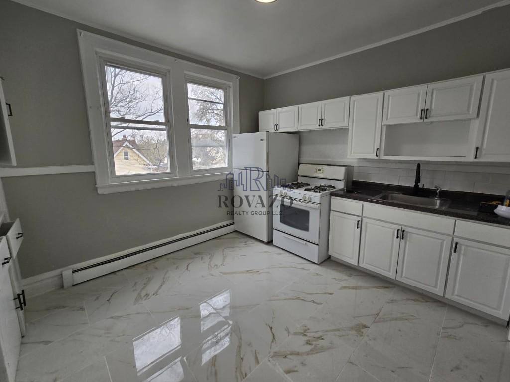 Apartment for rent at 54 Princeton St #2A, East Orange, NJ 07018