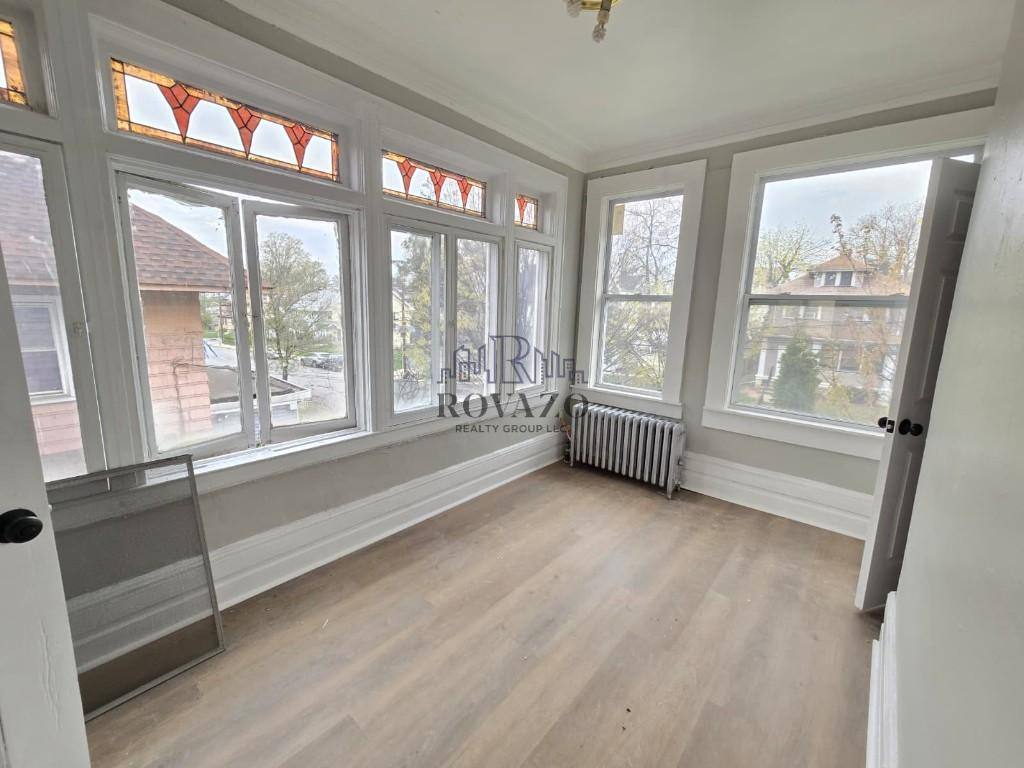 Apartment for rent at 54 Princeton St #2A, East Orange, NJ 07018