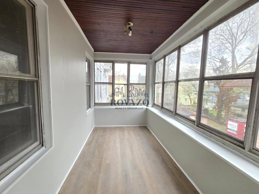 Apartment for rent at 54 Princeton St #2A, East Orange, NJ 07018