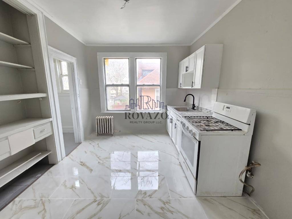 Apartment for rent at 54 Princeton St #2A, East Orange, NJ 07018