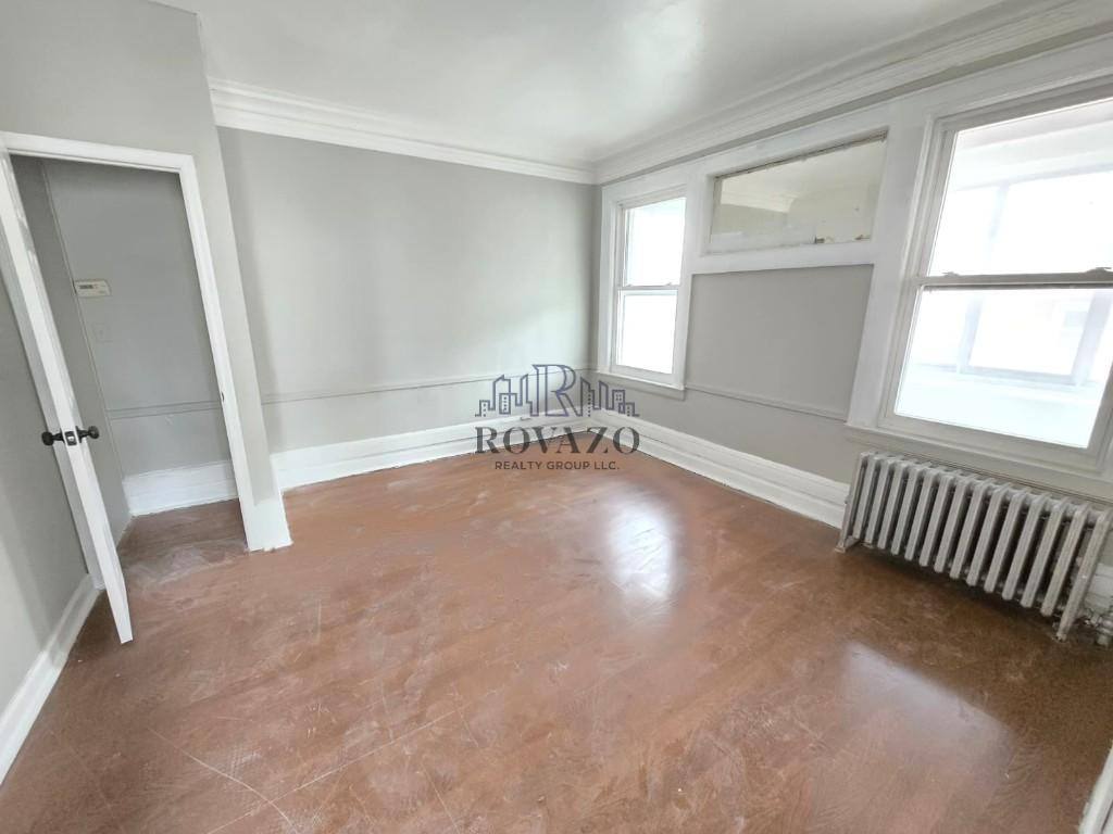 Apartment for rent at 54 Princeton St #2A, East Orange, NJ 07018
