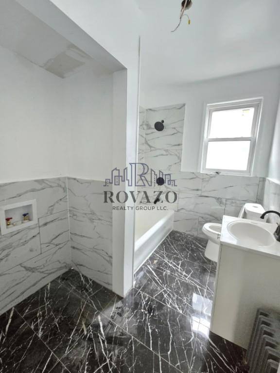 Apartment for rent at 54 Princeton St #2A, East Orange, NJ 07018
