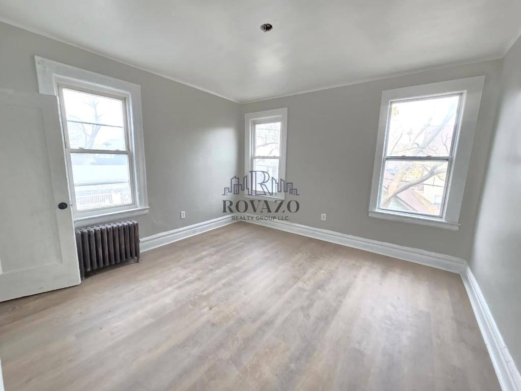 Apartment for rent at 54 Princeton St #2A, East Orange, NJ 07018
