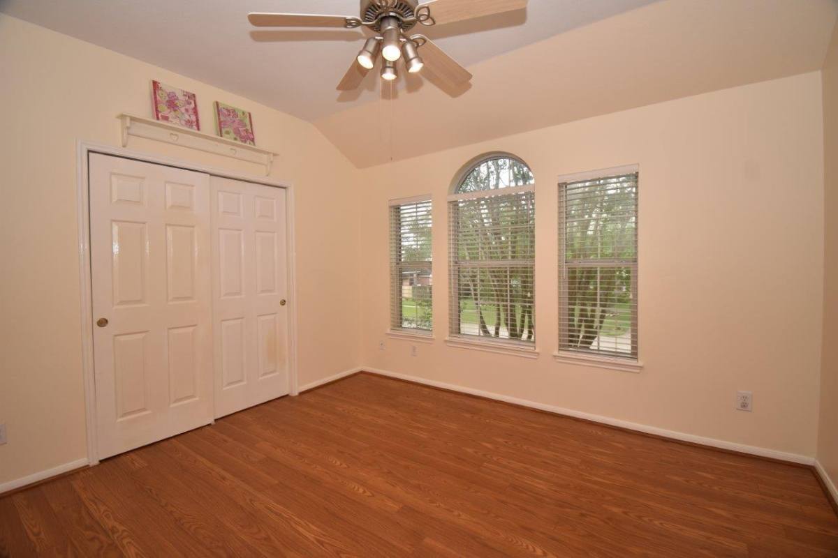 House for rent at 3813 Buckley Lane, Missouri City, TX 77459