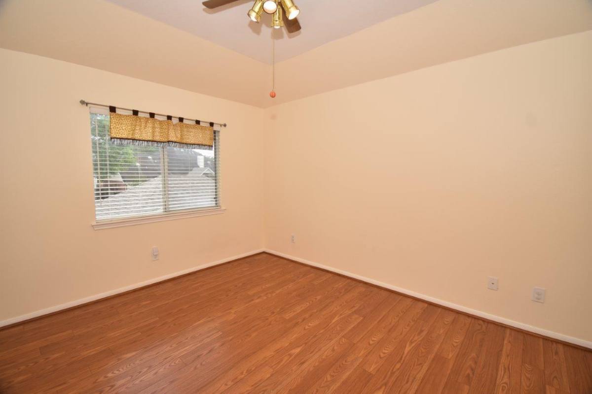House for rent at 3813 Buckley Lane, Missouri City, TX 77459