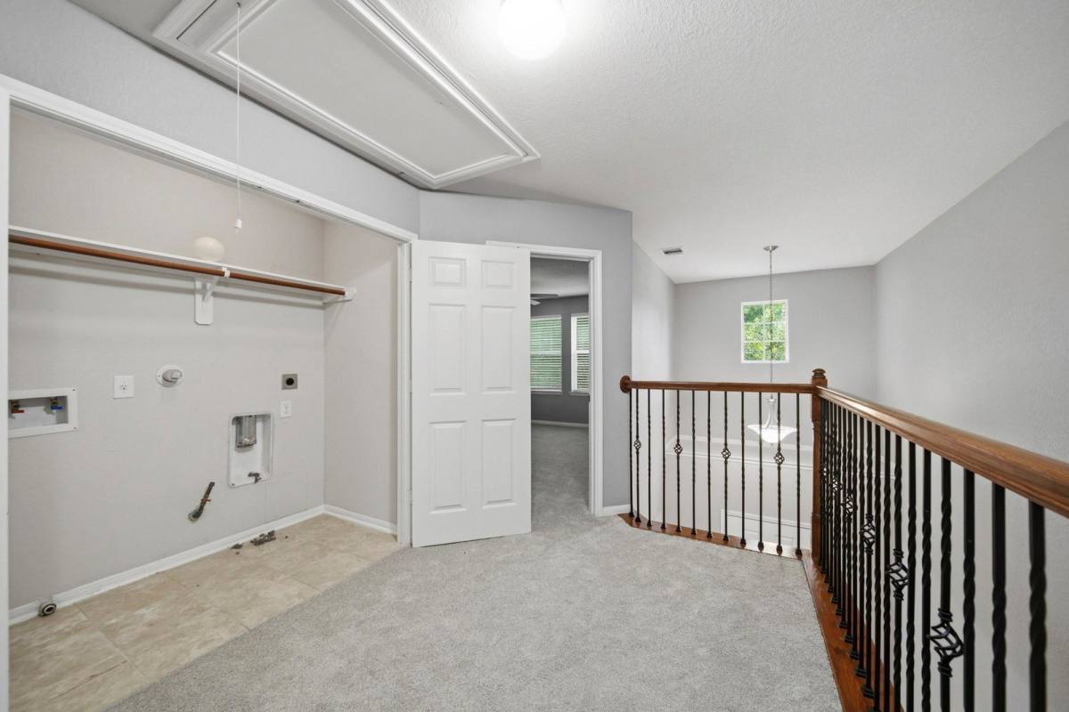 House for rent at 2308 Emerald Stone Court, Pearland, TX 77581