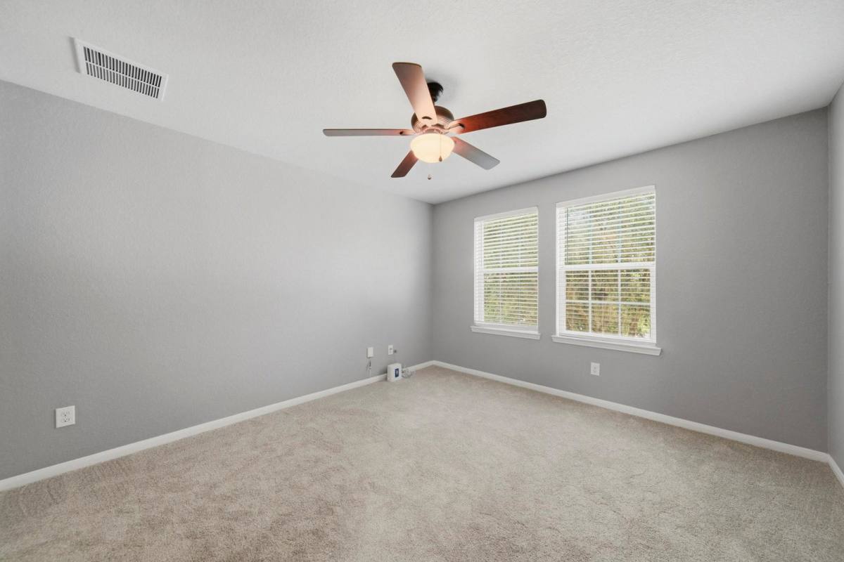 House for rent at 2308 Emerald Stone Court, Pearland, TX 77581