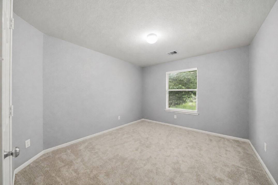 House for rent at 2308 Emerald Stone Court, Pearland, TX 77581