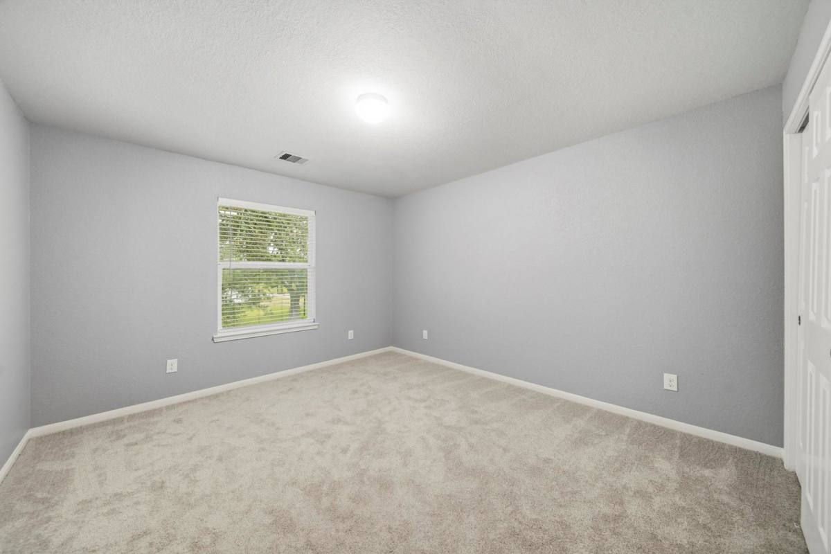 House for rent at 2308 Emerald Stone Court, Pearland, TX 77581