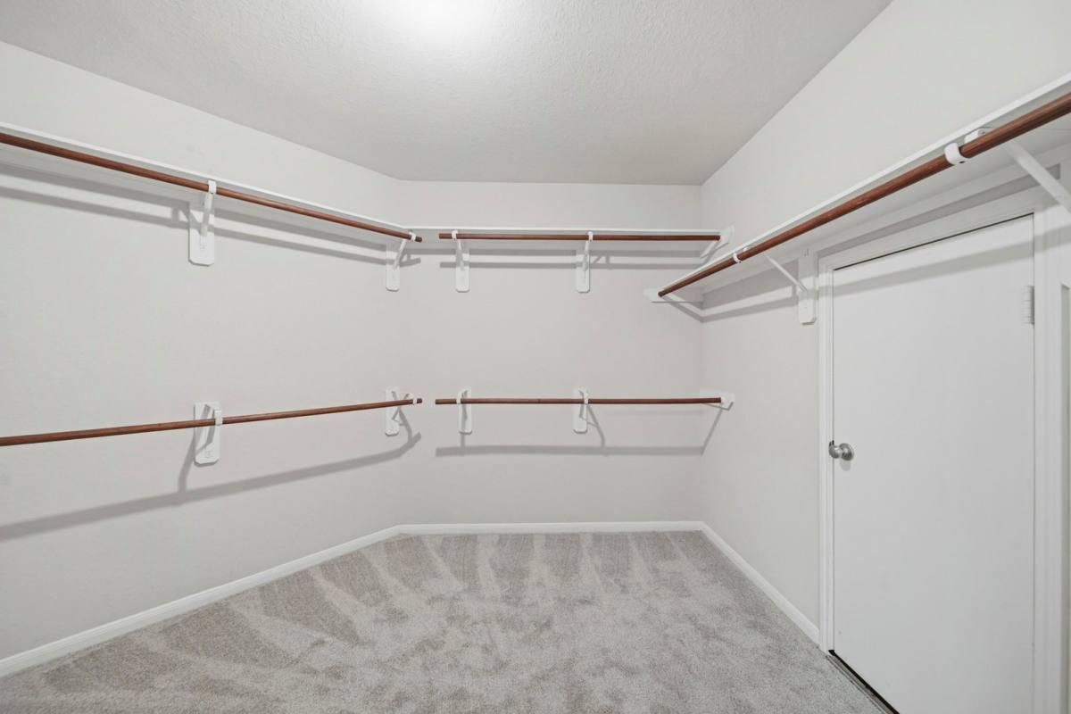 House for rent at 2308 Emerald Stone Court, Pearland, TX 77581