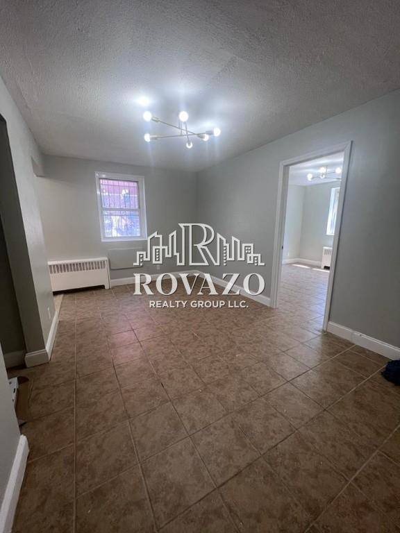 Apartment for rent at 585 Elizabeth Ave #406A, Newark, NJ 07112