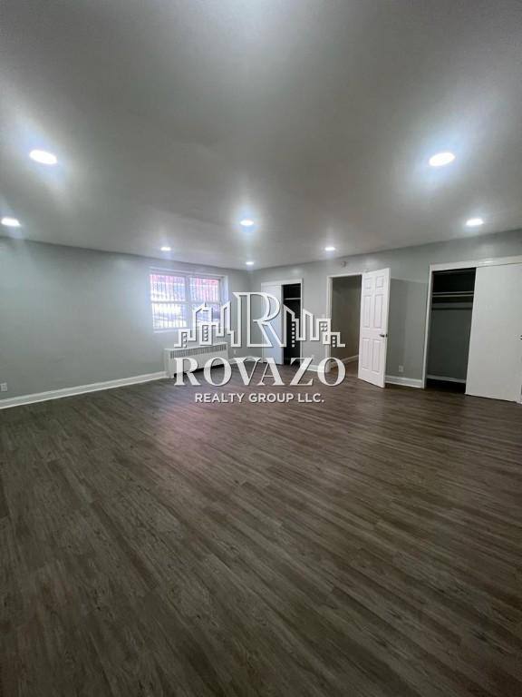 Apartment for rent at 585 Elizabeth Ave #406A, Newark, NJ 07112