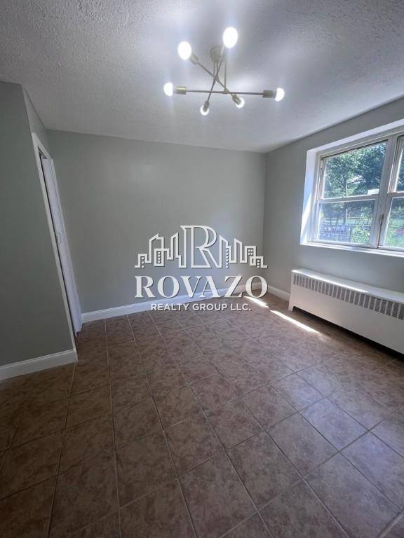 Apartment for rent at 585 Elizabeth Ave #406A, Newark, NJ 07112