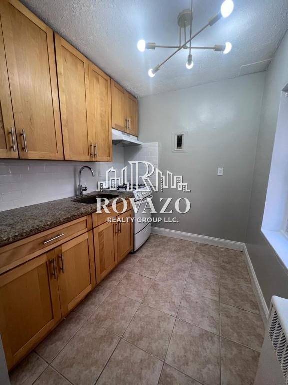 Apartment for rent at 585 Elizabeth Ave #406A, Newark, NJ 07112