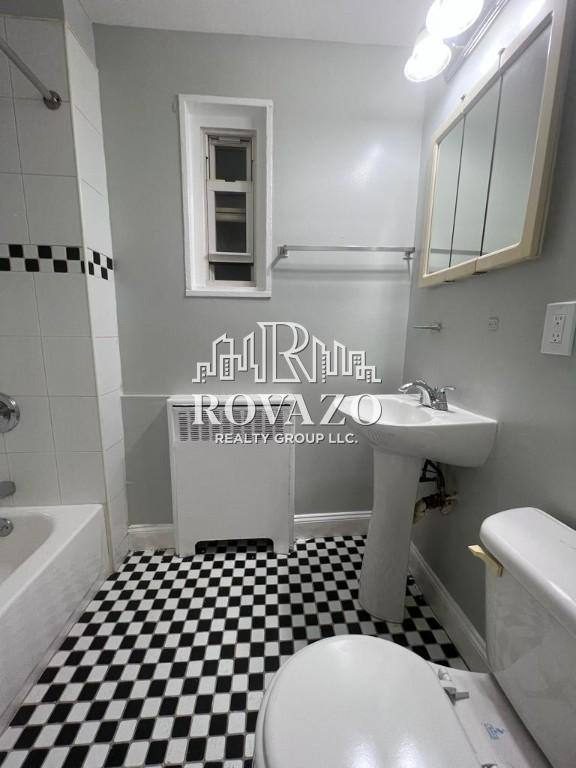 Apartment for rent at 585 Elizabeth Ave #406A, Newark, NJ 07112