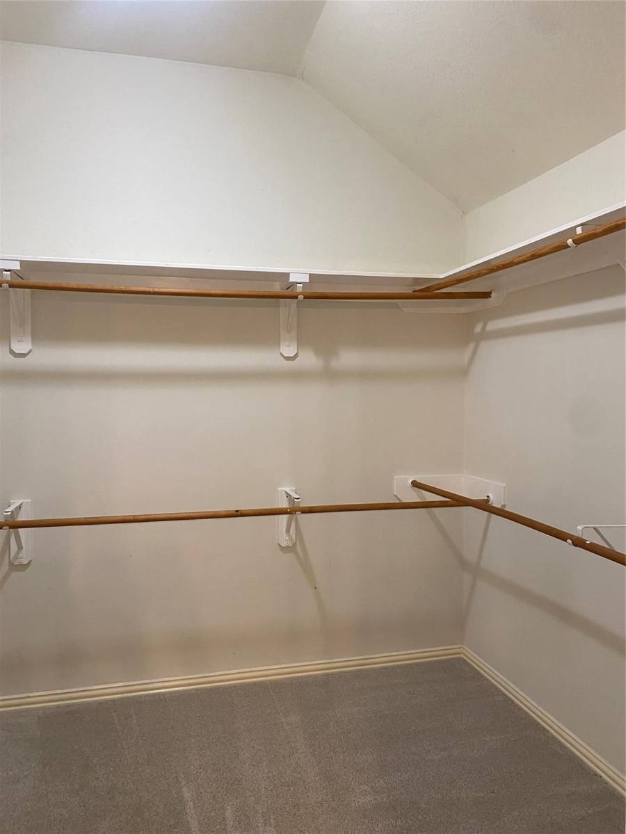 House for rent at 8313 Spinnaker Bay Lane, Pearland, TX 77584
