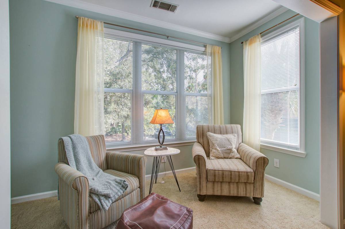 Condo for rent at 600 Bucksley Lane #208, Charleston, SC 29492