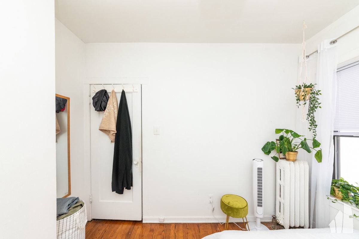 3024 N Halsted St #30-3B, Chicago, IL 60657 - Apartment for Rent - Image 6