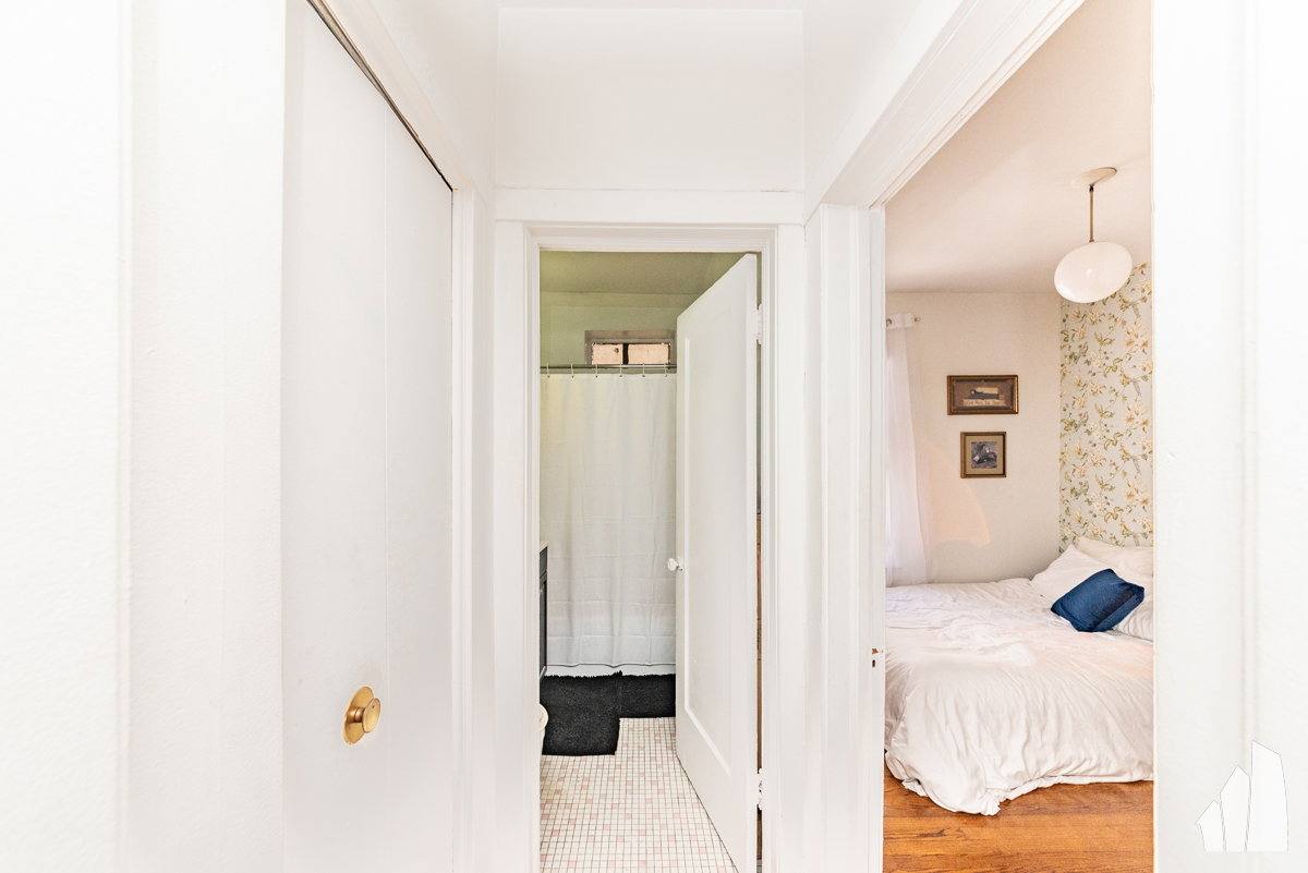 3024 N Halsted St #30-3B, Chicago, IL 60657 - Apartment for Rent - Image 8