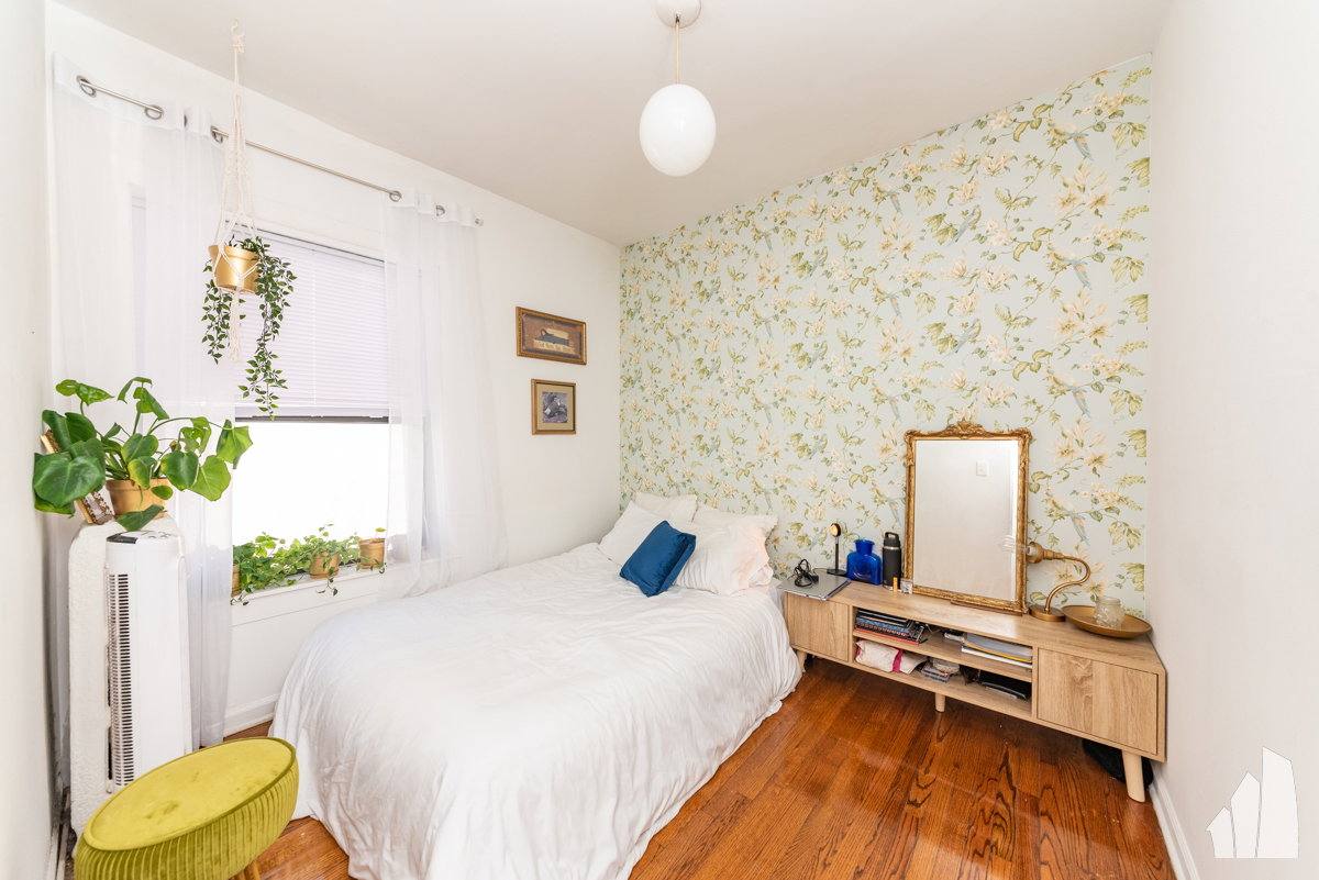 3024 N Halsted St #30-3B, Chicago, IL 60657 - Apartment for Rent - Image 7