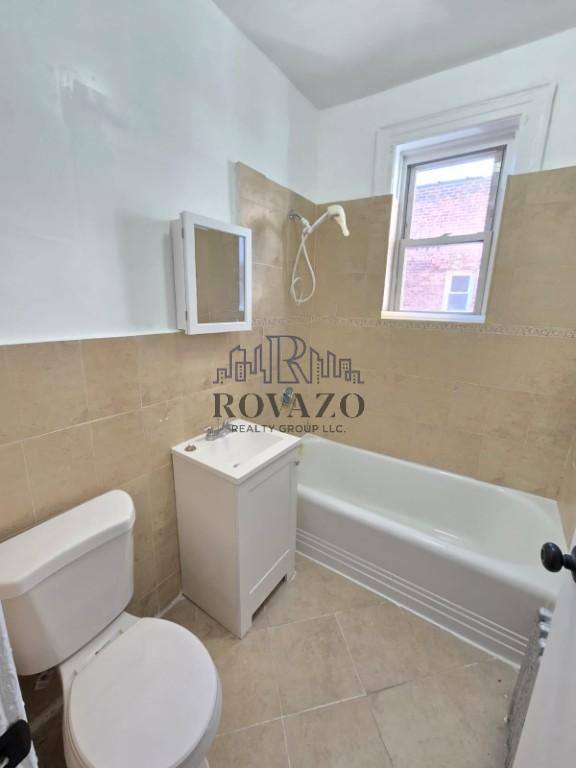 Apartment for rent at 404 Union Ave #102, Irvington, NJ 07111