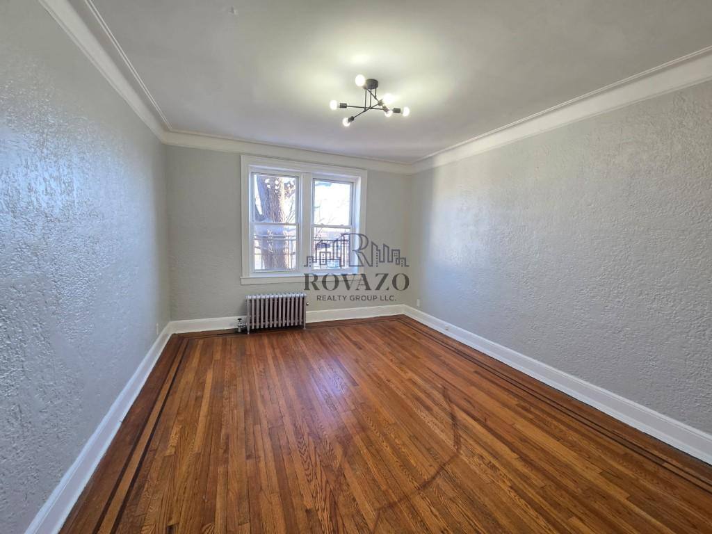 Apartment for rent at 404 Union Ave #102, Irvington, NJ 07111