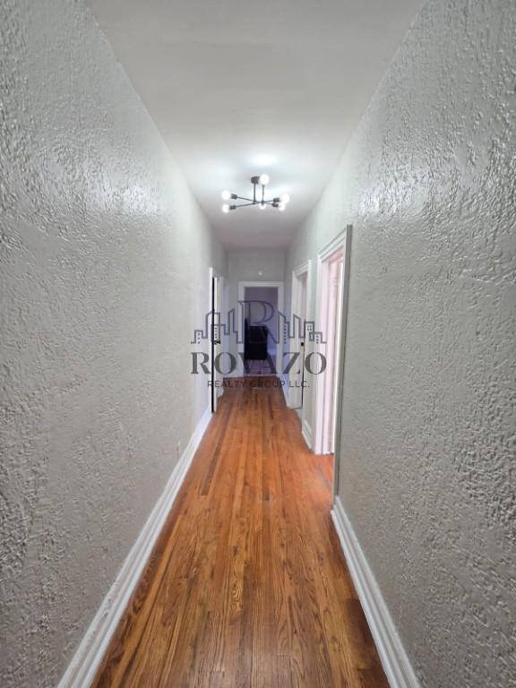 Apartment for rent at 404 Union Ave #102, Irvington, NJ 07111