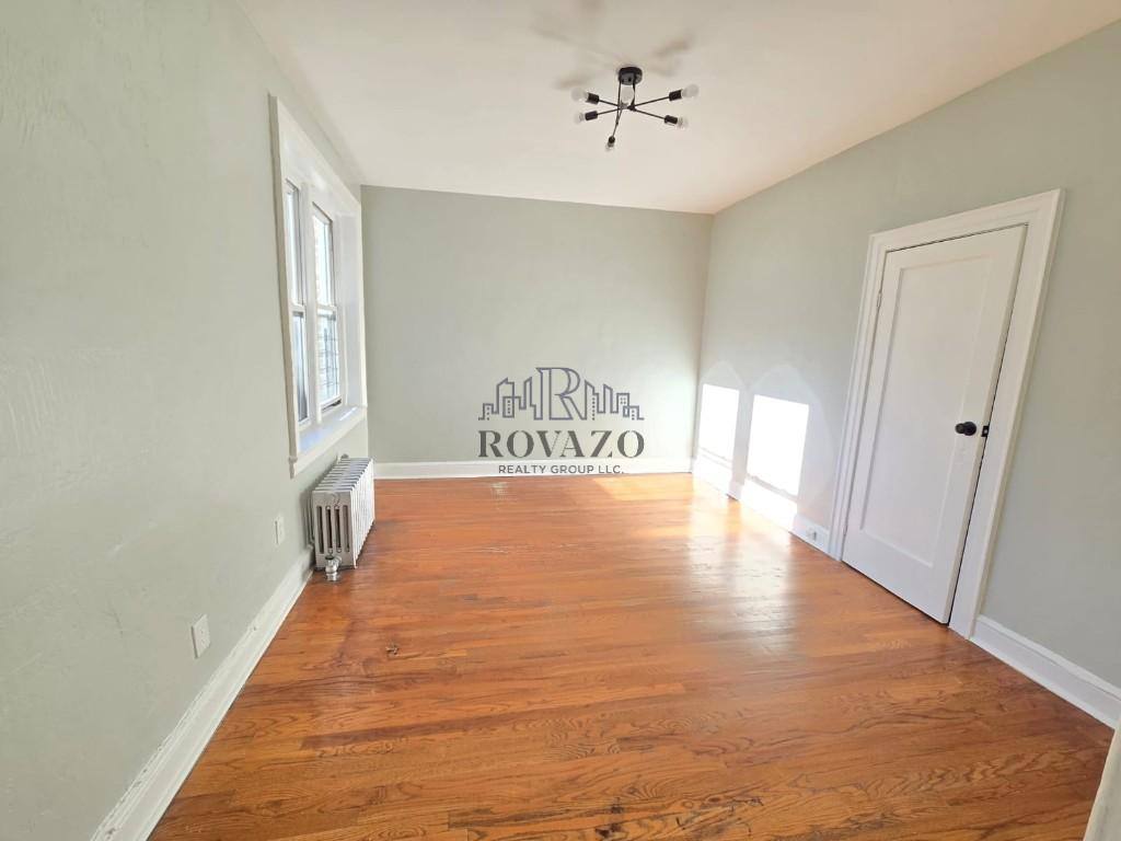 Apartment for rent at 404 Union Ave #102, Irvington, NJ 07111