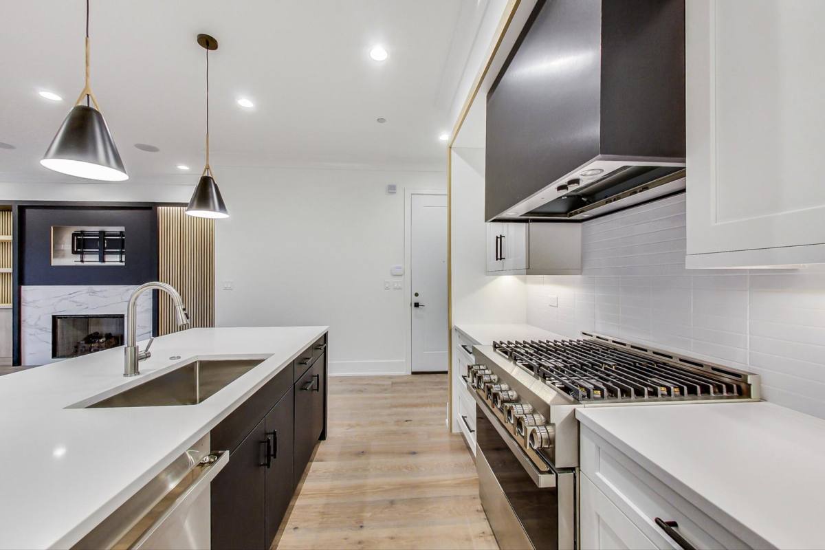 Condo for rent at 4920 N Lincoln Ave #3N, Chicago, IL 60625