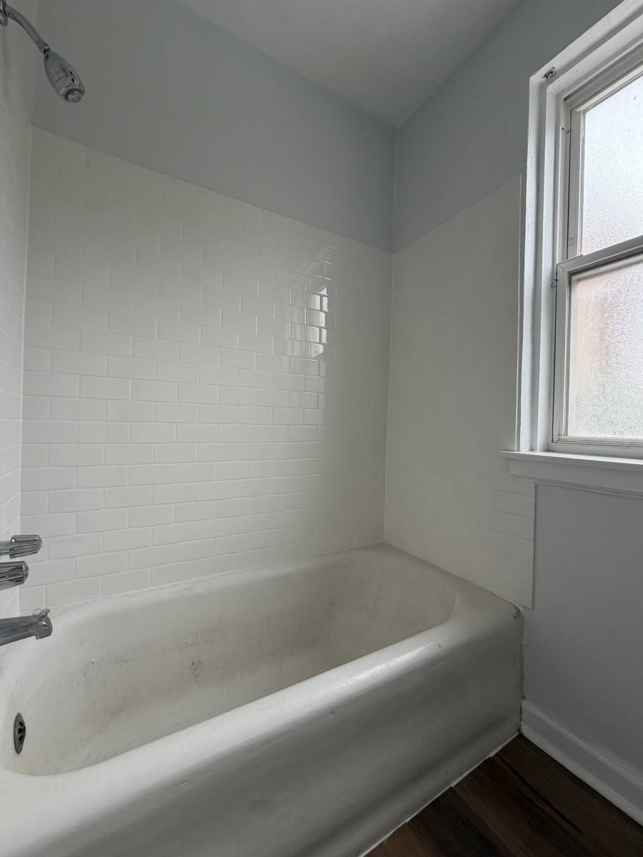 Apartment for rent at 3727 N Pine Grove Ave #303, Chicago, IL 60613