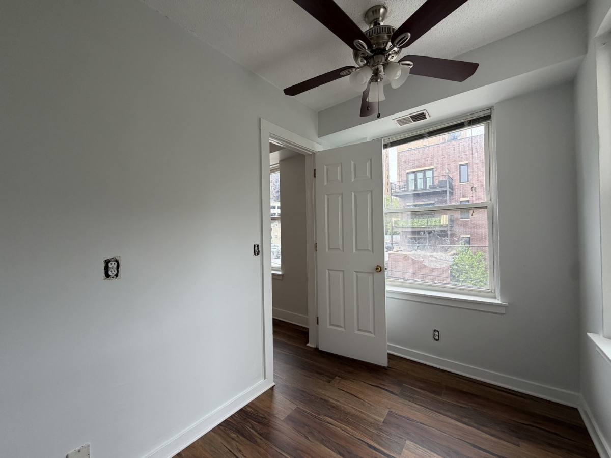 Apartment for rent at 3727 N Pine Grove Ave #303, Chicago, IL 60613