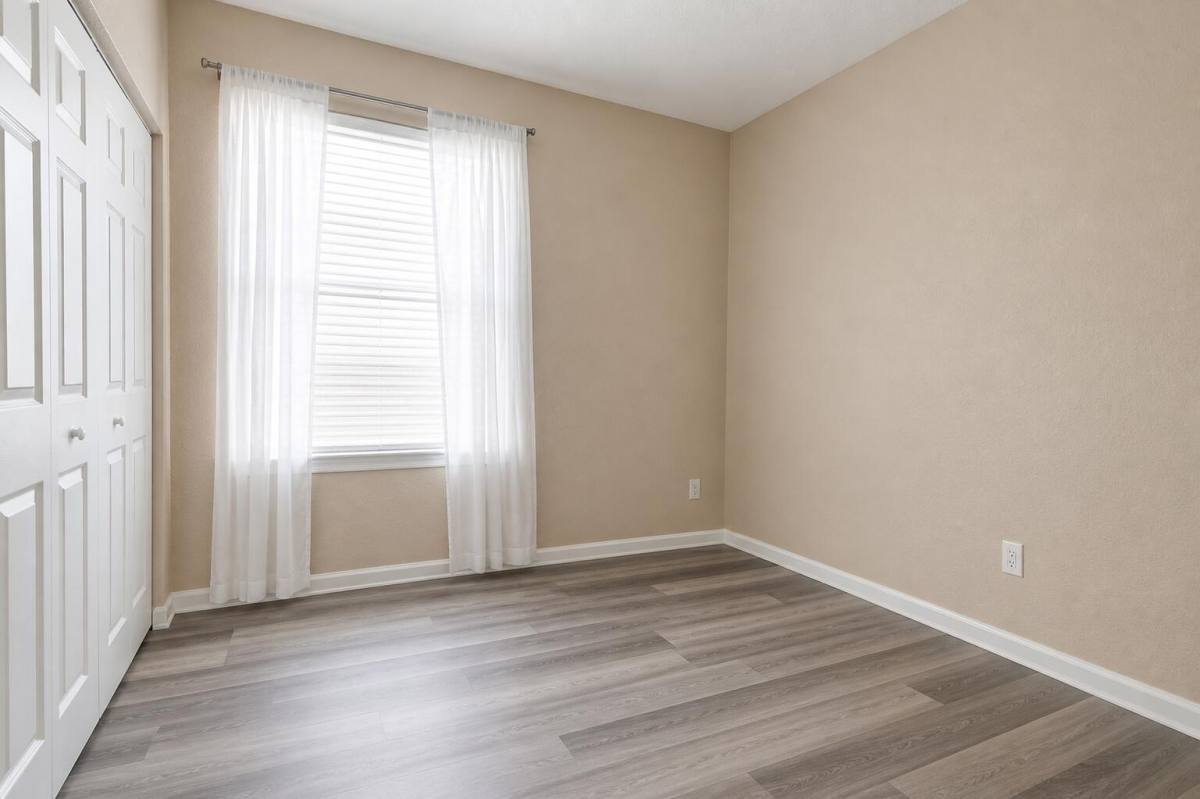 House for rent at 3945 Torres Circle, West Palm Beach, FL 33409