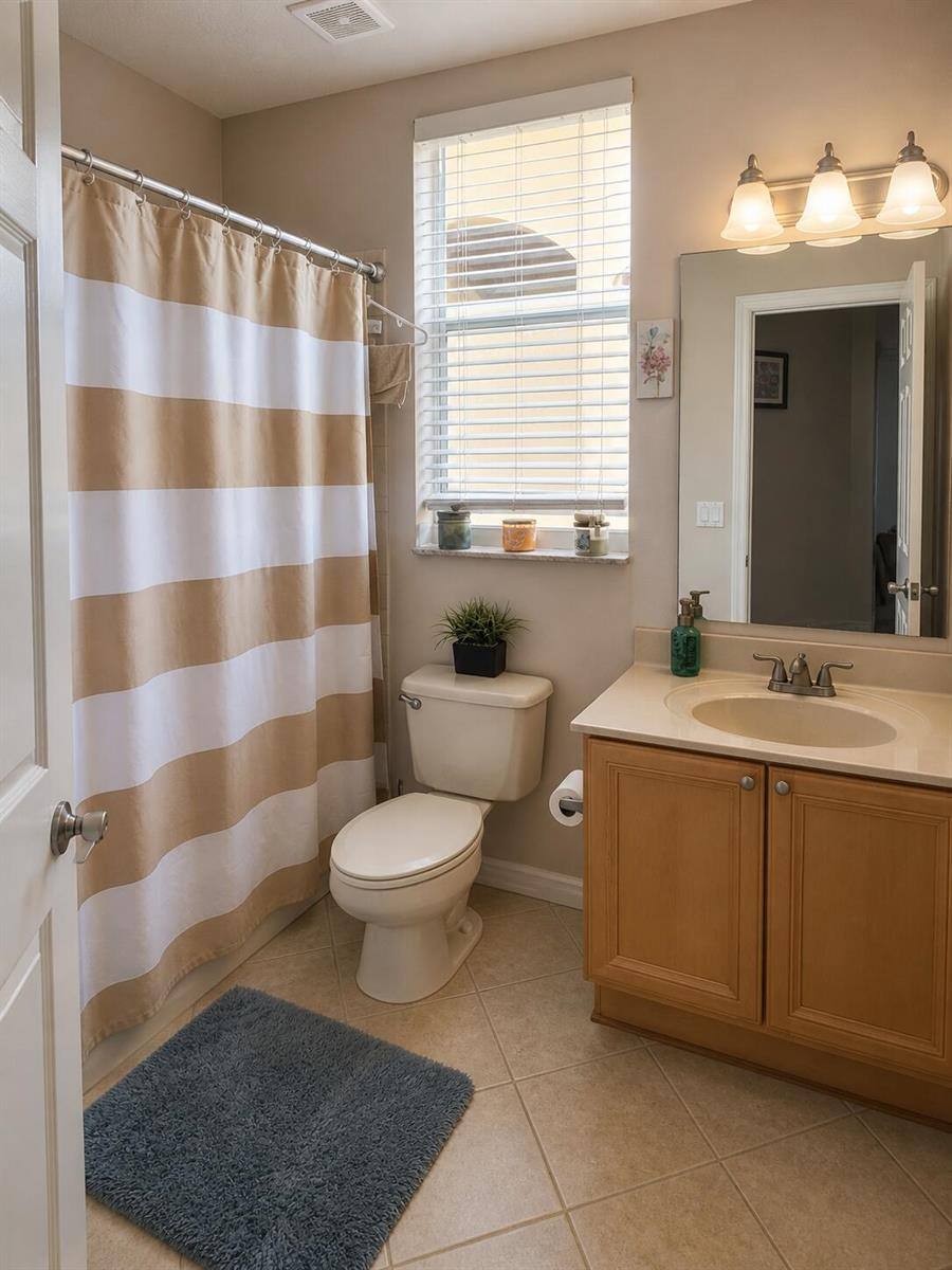 House for rent at 3945 Torres Circle, West Palm Beach, FL 33409