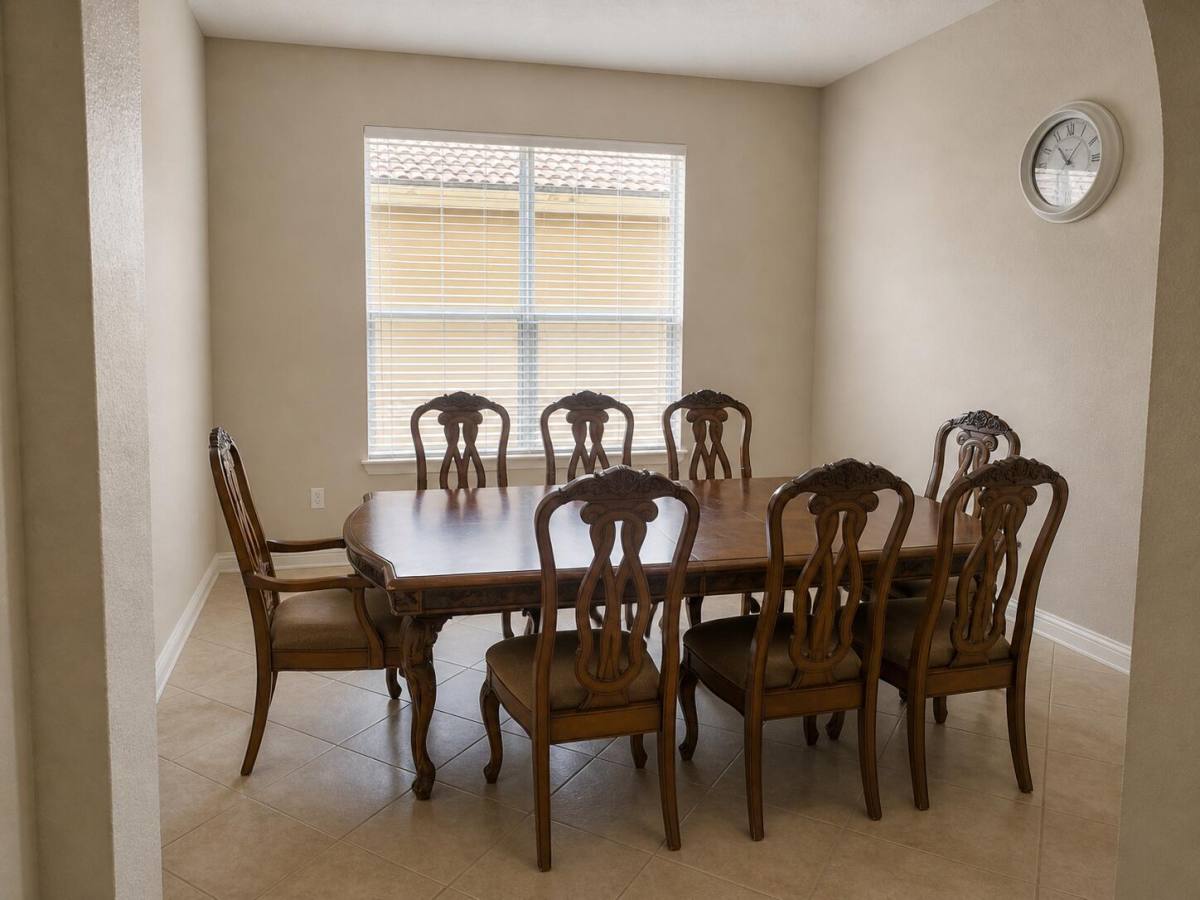 House for rent at 3945 Torres Circle, West Palm Beach, FL 33409