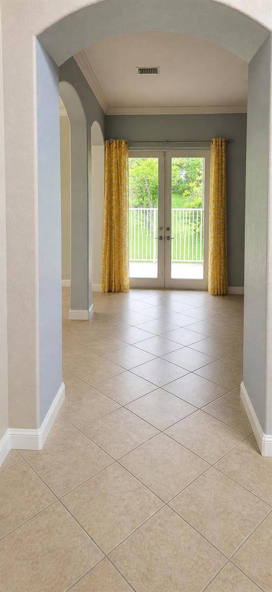 House for rent at 3945 Torres Circle, West Palm Beach, FL 33409